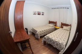 Apartamento com 2 Quartos à venda, 50m² no Horto Florestal, Sorocaba - Foto 5