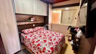 Casa com 3 Quartos à venda, 148m² no Alvorada, Farroupilha - Foto 11