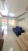 Casa de Condomínio com 2 Quartos à venda, 65m² no Jaragua, São Paulo - Foto 5