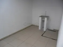 Loja / Salão / Ponto Comercial para alugar, 150m² no Centro, Jacareí - Foto 36