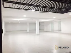 Casa de Condomínio com 4 Quartos à venda, 800m² no Tucuruvi, São Paulo - Foto 26