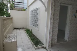 Sobrado com 2 Quartos à venda, 106m² no Vila Valença, São Vicente - Foto 2
