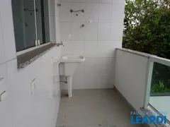 Sobrado com 3 Quartos à venda, 200m² no Vila Guarani, São Paulo - Foto 8