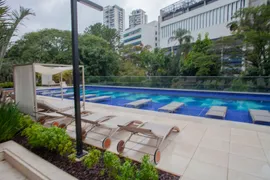 Apartamento com 3 Quartos à venda, 148m² no Chácara Santo Antônio, São Paulo - Foto 22