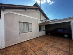 Casa com 3 Quartos à venda, 100m² no Chacara Santa Luzia, Taubaté - Foto 17