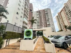 Apartamento com 3 Quartos à venda, 88m² no Jardim Aurélia, Campinas - Foto 17