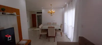 Apartamento com 2 Quartos à venda, 109m² no Assunção, São Bernardo do Campo - Foto 3