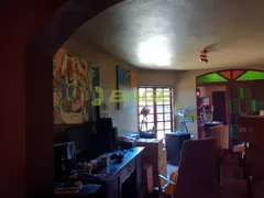 Casa com 1 Quarto à venda, 160m² no Laranjal, Pelotas - Foto 22