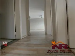 Apartamento com 3 Quartos para alugar, 90m² no Pinheiros, São Paulo - Foto 7