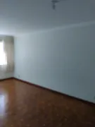 Apartamento com 2 Quartos à venda, 122m² no Vila Itapura, Campinas - Foto 4