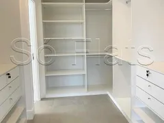 Flat com 1 Quarto à venda, 88m² no Itaim Bibi, São Paulo - Foto 8