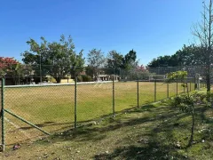 Terreno / Lote / Condomínio à venda, 917m² no Jardim das Colinas, São José dos Campos - Foto 12