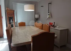 Casa com 4 Quartos à venda, 174m² no Jardim Itú Sabará, Porto Alegre - Foto 9