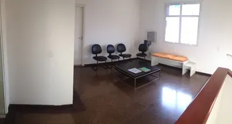 Casa Comercial para alugar, 495m² no Anhangabau, Jundiaí - Foto 17