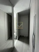 Apartamento com 4 Quartos à venda, 311m² no Lourdes, Belo Horizonte - Foto 13