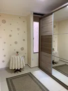 Casa com 3 Quartos à venda, 101m² no Ponte Alta, Volta Redonda - Foto 9