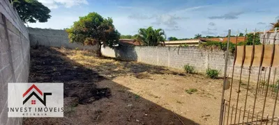 Terreno / Lote / Condomínio à venda, 330m² no Jardim Suely, Atibaia - Foto 3