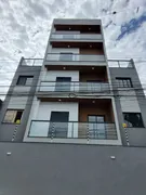 Apartamento com 2 Quartos à venda, 38m² no Jardim Nordeste, São Paulo - Foto 1