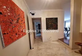 Sobrado com 4 Quartos à venda, 330m² no Caxingui, São Paulo - Foto 18