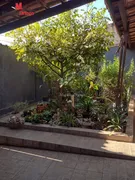 Casa com 2 Quartos à venda, 224m² no Vila Santana, Sorocaba - Foto 2