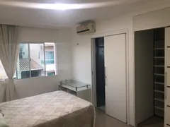 Casa de Condomínio com 4 Quartos à venda, 188m² no Cidade dos Funcionários, Fortaleza - Foto 24