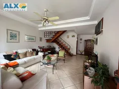 Casa de Condomínio com 3 Quartos à venda, 156m² no Piratininga, Niterói - Foto 21