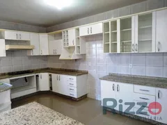 Casa com 4 Quartos à venda, 313m² no Etapa B, Valparaíso de Goiás - Foto 15