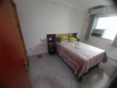 Apartamento com 3 Quartos à venda, 88m² no Piedade, Rio de Janeiro - Foto 10