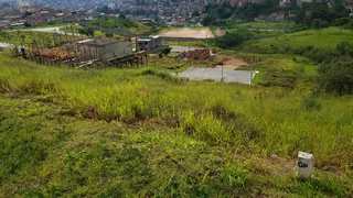 Terreno / Lote / Condomínio à venda, 200m² no Centro, Itapevi - Foto 4