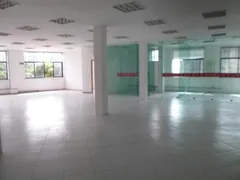 Casa Comercial para alugar, 2425m² no Centro, Fortaleza - Foto 66