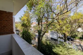 Casa com 3 Quartos para alugar, 439m² no Jardim Paulista, São Paulo - Foto 28