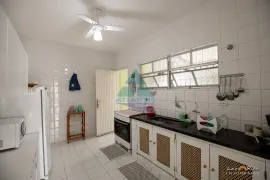 Casa com 6 Quartos à venda, 262m² no Lagoinha, Ubatuba - Foto 25