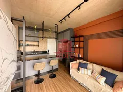 Apartamento com 1 Quarto à venda, 42m² no Vila Olímpia, São Paulo - Foto 1