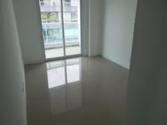 Apartamento com 3 Quartos à venda, 121m² no Icaraí, Niterói - Foto 3