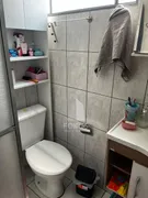 Apartamento com 2 Quartos à venda, 48m² no Vila Dainese, Americana - Foto 17