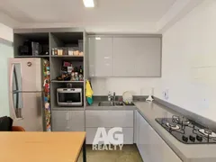 Apartamento com 1 Quarto à venda, 62m² no Alto da Lapa, São Paulo - Foto 15