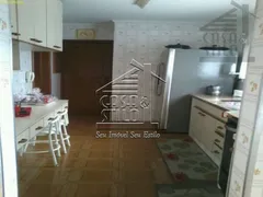 Apartamento com 3 Quartos à venda, 106m² no Tatuapé, São Paulo - Foto 8