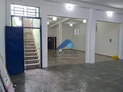 Sobrado com 3 Quartos para alugar, 140m² no Jardim das Indústrias, São José dos Campos - Foto 14