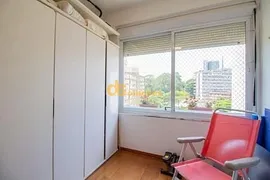 Apartamento com 2 Quartos para venda ou aluguel, 65m² no Pinheiros, São Paulo - Foto 18