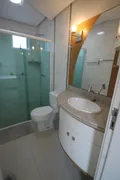 Apartamento com 3 Quartos para alugar, 125m² no Meia Praia, Itapema - Foto 21