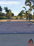 Terreno / Lote / Condomínio à venda, 200m² no Parque Dois Irmãos, Fortaleza - Foto 10