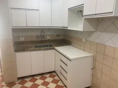 Apartamento com 2 Quartos à venda, 90m² no Copacabana, Rio de Janeiro - Foto 24