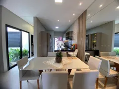 Casa com 2 Quartos à venda, 109m² no Recanto Tropical, Cascavel - Foto 8