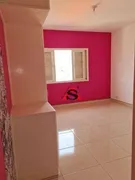 Casa com 4 Quartos à venda, 250m² no Chácara Inglesa, São Paulo - Foto 7