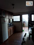 Casa com 3 Quartos à venda, 266m² no Centro, Pelotas - Foto 20