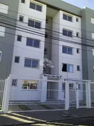 Apartamento com 2 Quartos à venda, 67m² no Morada dos Alpes, Caxias do Sul - Foto 1