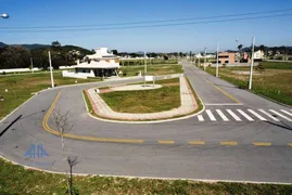 Terreno / Lote / Condomínio à venda, 525m² no Cachoeira do Bom Jesus, Florianópolis - Foto 6