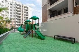 Apartamento com 3 Quartos à venda, 93m² no Barra Funda, São Paulo - Foto 20