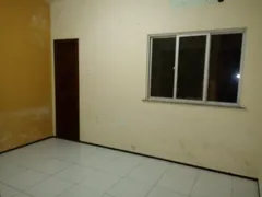 Casa com 3 Quartos à venda, 115m² no Turu, São Luís - Foto 5