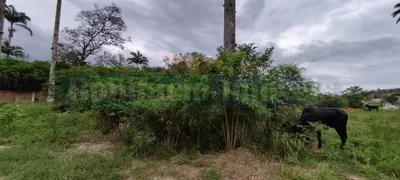 Terreno / Lote / Condomínio à venda, 450m² no Caixa D agua Bacaxa, Saquarema - Foto 2